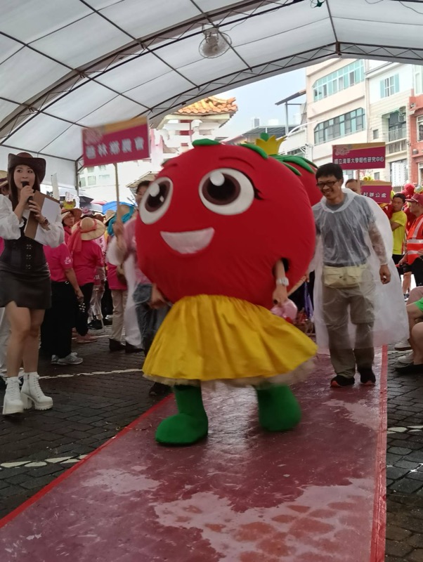 文字說明 